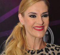 Foto de Chantal Andere