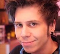 Foto de El Rubius (ElrubiusOMG)