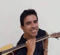 Foto de Emerson Mattias