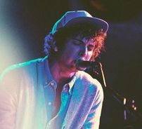 Foto de Youth Lagoon