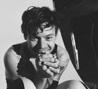Foto de Harry Styles