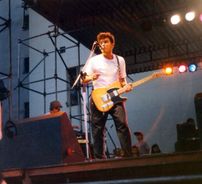 Foto de João Penca & Seus Miquinhos Amestrados