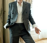 Foto de Duncan Laurence