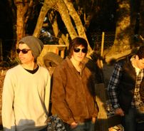 Foto de Azul de Metileno