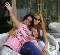 Foto de Banda Amore Mio