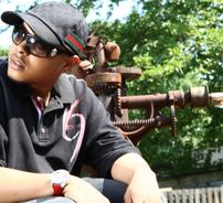 Foto de OJ Da Juiceman