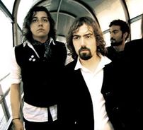 Foto de Gavetas no Telhado