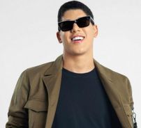 Foto de Zé Vaqueiro