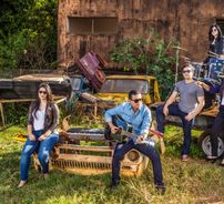 Foto de Ministério Soberano