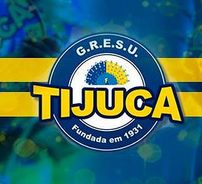 Foto de G.R.E.S. Unidos da Tijuca (RJ)