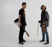 Foto de Not See More