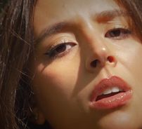 Foto de Nanda Danfer