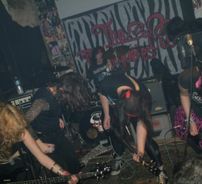 Foto de The Breguetes