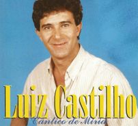 Foto de Luiz  Castilho