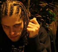 Foto de Marcelo Carvalho