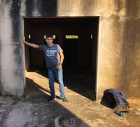 Foto de Eduh Mantoan