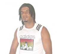 Foto de Banda Aves da Matta