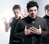 Foto de Catupecu Machu