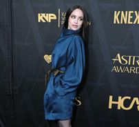 Foto de Sofia Carson