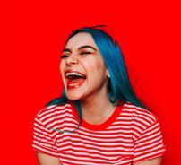 Foto de Sofia Castro