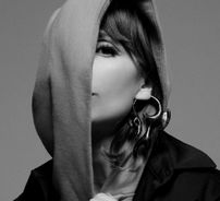 Foto de Najwa Nimri