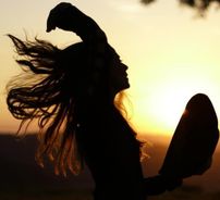 Foto de Júlia Devós