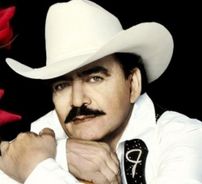 Foto de Joan Sebastian