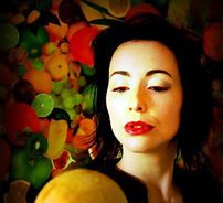 Foto de Kate Havnevik