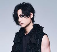 Foto de -Shintenchi Kaibyaku Shudan- zigzag (-真天地開闢集団-ジグザグ)