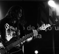 Foto de Demenzia Sozial