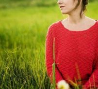 Foto de Márcia (Portugal)