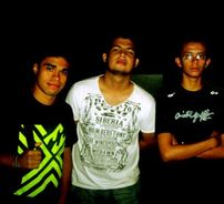 Foto de Ministério Skysong