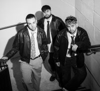 Foto de Temper City
