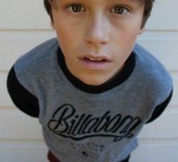 Foto de Jai Waetford