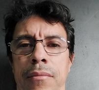 Foto de Emerson Mattias