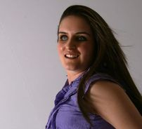 Foto de Giovanna Maira