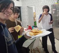 Foto de Pavvyl