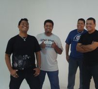 Foto de Banda Giom