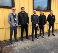 Foto de Settle Your Scores