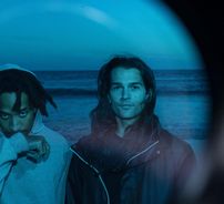 Foto de House Of Protection