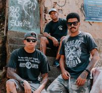 Foto de Dias de Guerra