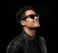 Foto de DJ Mike