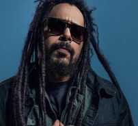 Foto de Marcelo Falcão