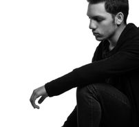 Foto de Rafael Sousa