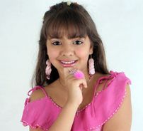 Foto de Yasmin Amaral