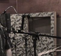 Foto de Carlinhos Dos Teclados