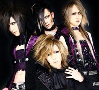 Foto de Administrator