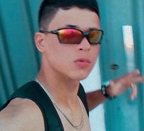 Foto de Marcos Augusto