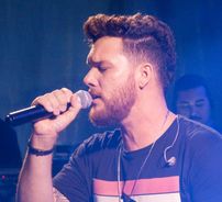 Foto de Tiago Junqueira