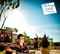 Foto de Noah Guthrie